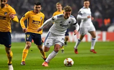 历史上网络游戏受到最严格的监管，该领域业绩的新增点在哪里？