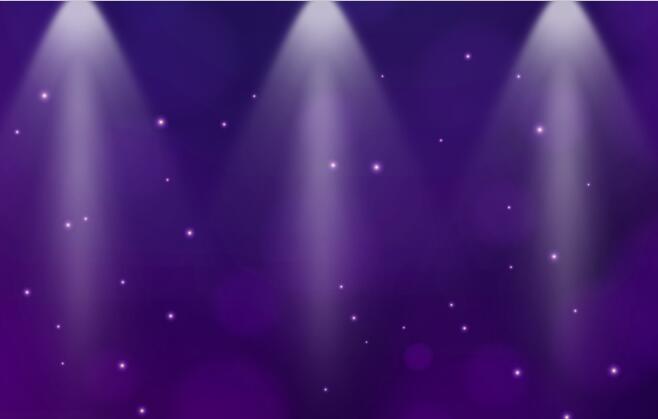 游戏开发有前景吗？有哪些职位？