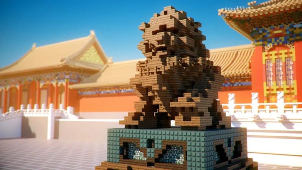 那么，游戏在中国究竟有什么用呢？