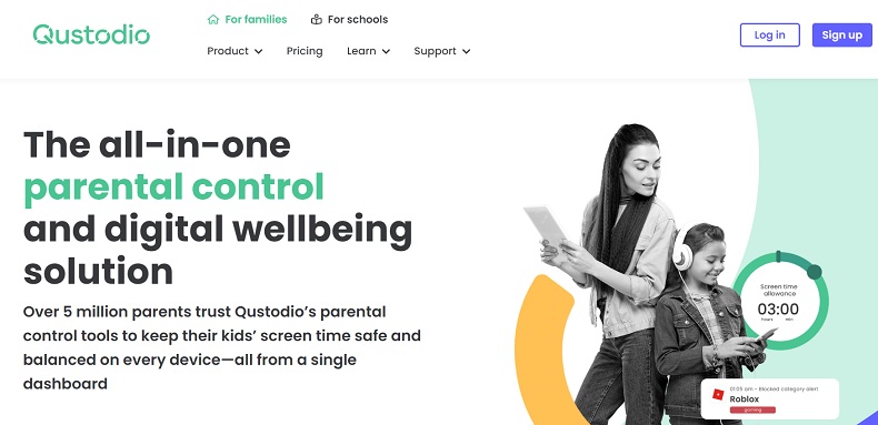 比邻中文 Blingo 如何？试过的父母都赞不绝口！专业免费提供一对一中文课程 85 折 幸运抽奖，100% 得奖！