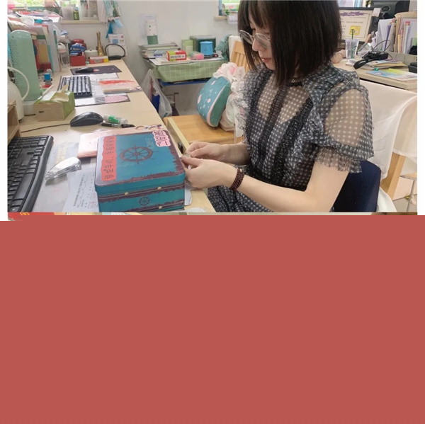 姑苏区“十六条措施”加强学生“五项管理”