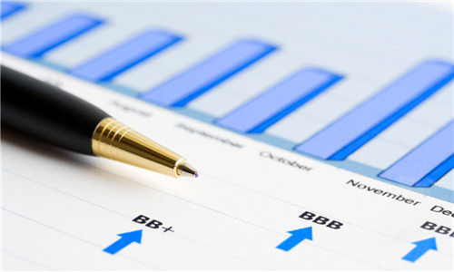 4难题对你说 什么是游戏数据分析师？