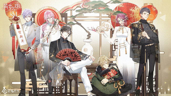 游戏创业者“卷不动”:一边裁人一边缺人