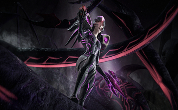 B站Bilibili-财务报告分析及问答