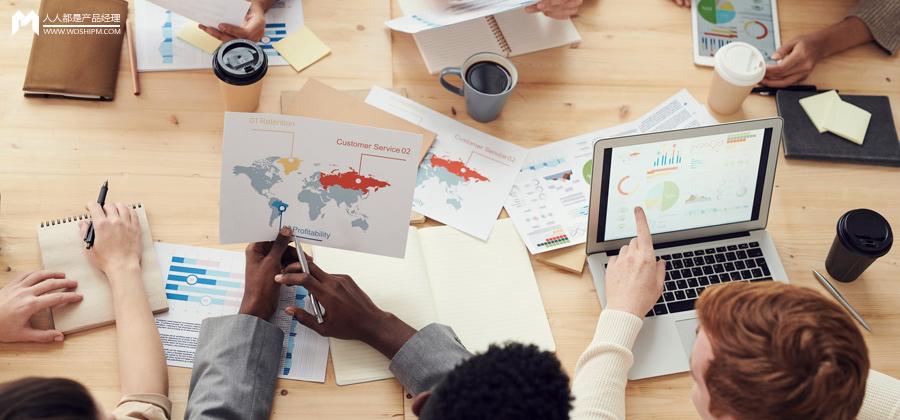 PPT在项目管理中的价值和应用