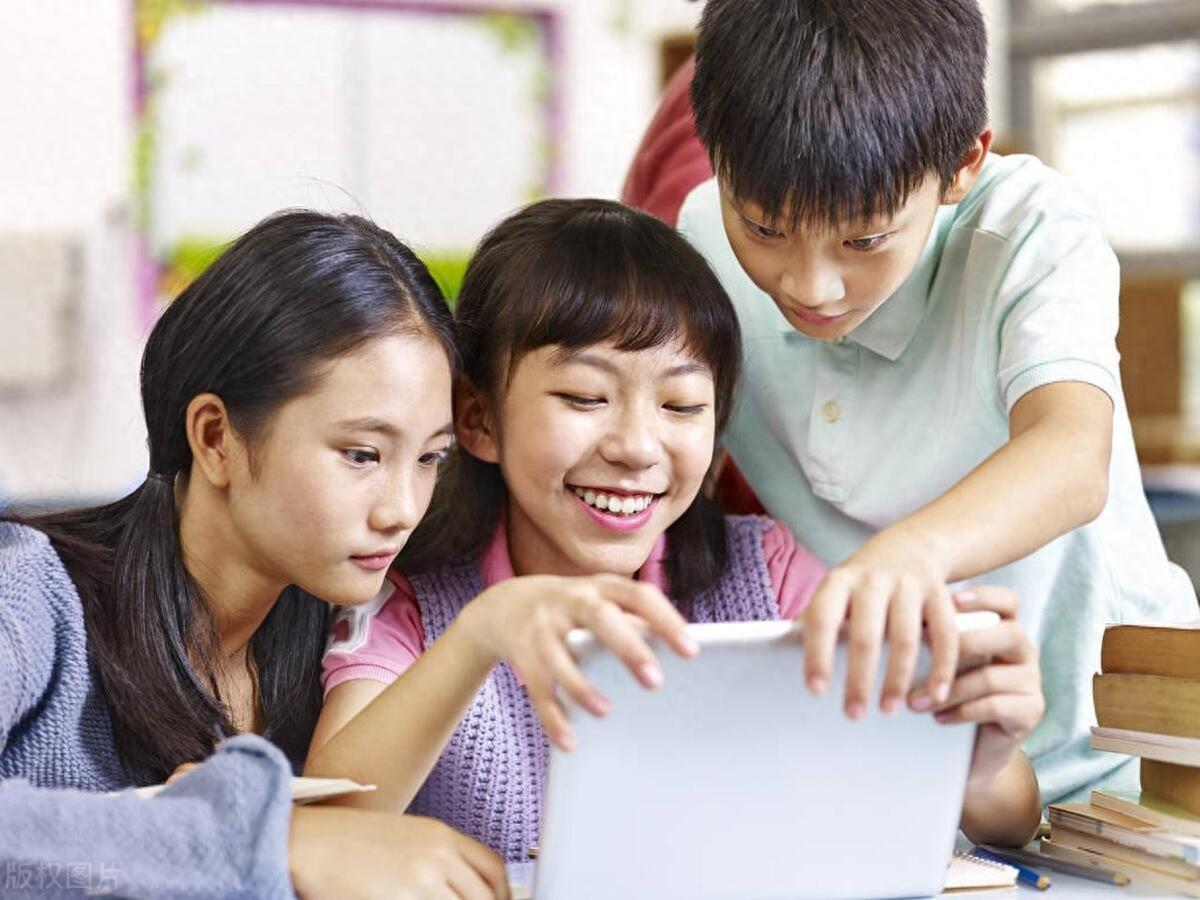 游戏时长交易会：学生积极管理游戏时长，提高学习效果！