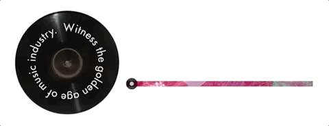 音乐产业to B生意怎么样？这家公司迈出了第一步