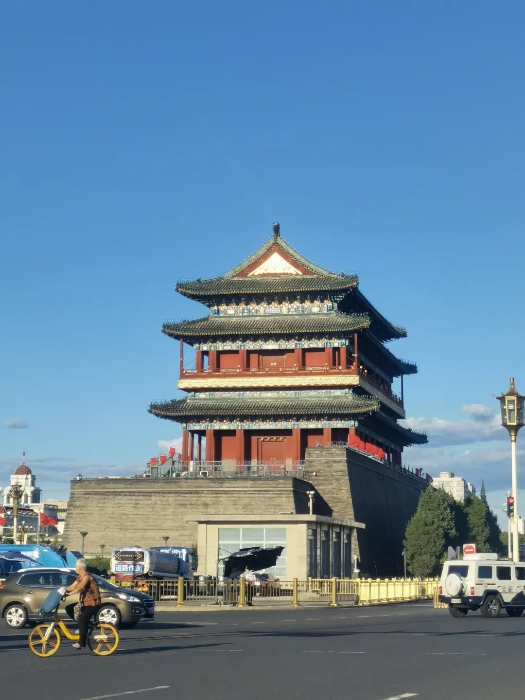 中国游戏产业急需精益管理