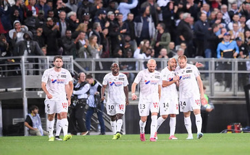 教父母10种方法 如何培养孩子管理情绪水平？