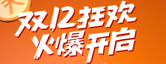 【汇报】2022年游戏行业分析报告(附下载)