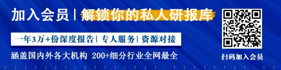 2023年游戏行业电子竞技纪念版调查报告(附下载)