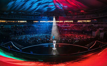 十九条干货！国务院出文，自由贸易区将发生如此大的变化！