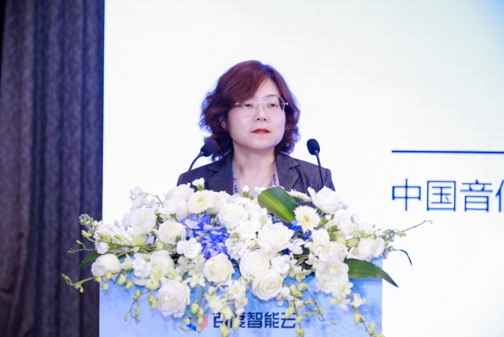 百度智能云千帆 AI 加速器游戏专场来了！游戏+大模型将碰撞出怎样的火花？