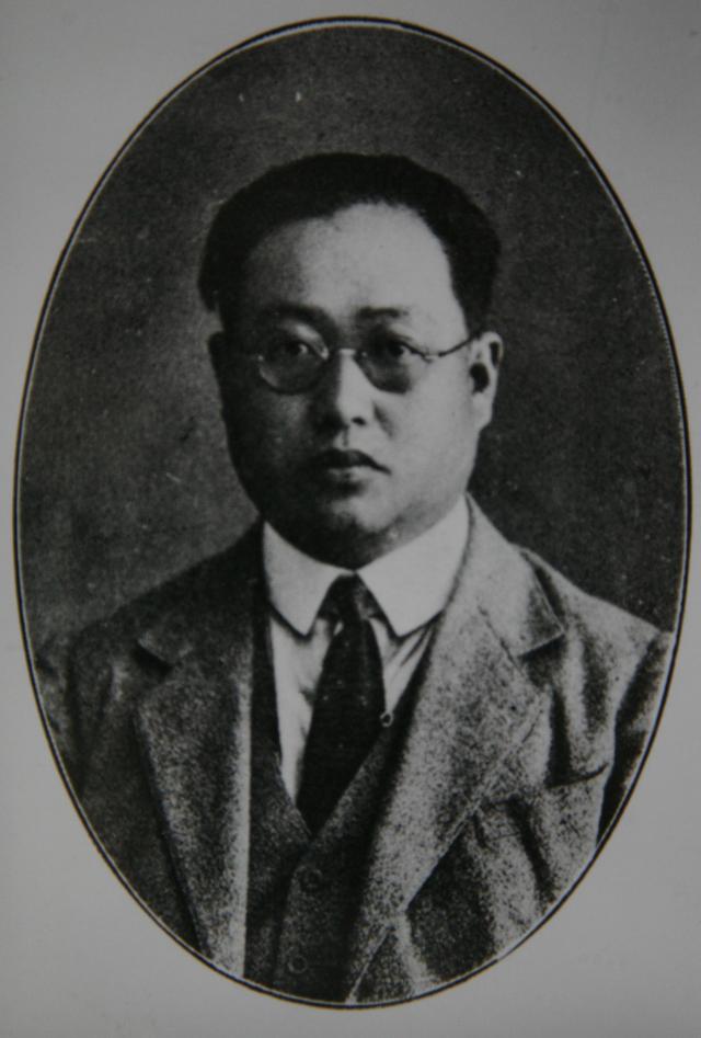 （二）创办中国第一本心理学专业杂志