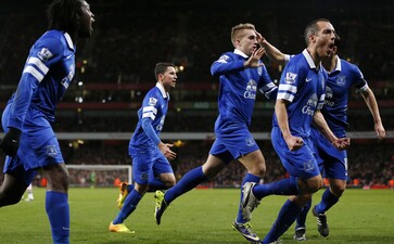 网络暴力的案例范文