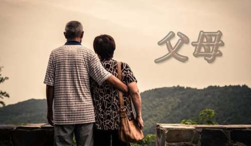 智慧父母研修班总结