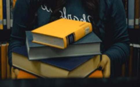 小学生国家安全教育课教案