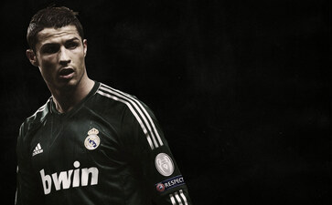 好玩游戏推荐没有实名认证女生_好玩游戏推荐没有实名认证