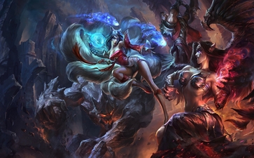 互联网新闻研究中心发表《美国全球监听行动纪录》