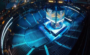 安装又卸载了无数个TO-DO任务管理软件，最后我只留下了这一款