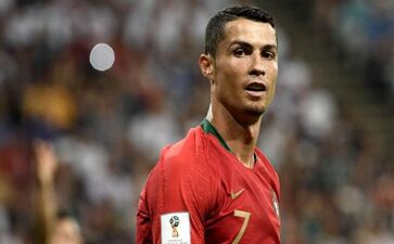 安装又卸载了无数个TO-DO任务管理软件，最后我只留下了这一款