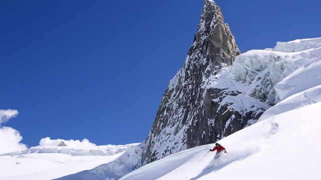 游戏设计概述：游戏设计的流程及基本方法，包教包会！（上）