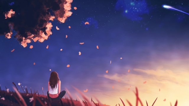 沉寂与重生 -- 2023年游戏行业发展趋势及展望