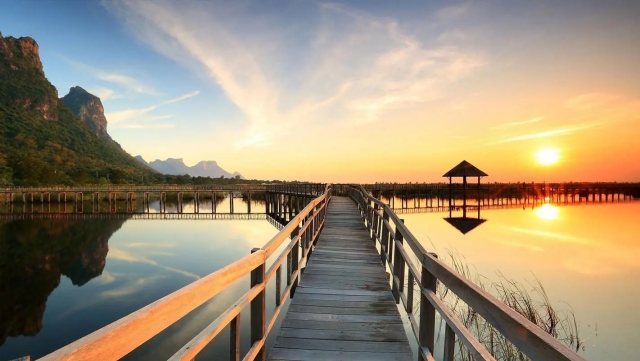 绝了！某游戏公司用“算法”裁员，监控员工大数据算出谁将出局！