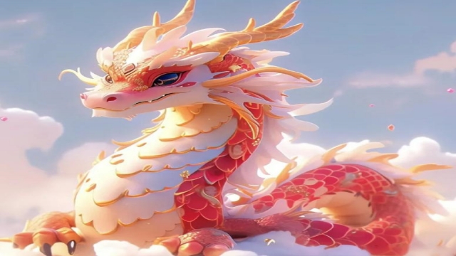 长文面经：零基础游戏渲染／图形引擎开发之路